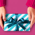 Using Survey Incentives? Xoxoday shares five tips for a better respondent experience