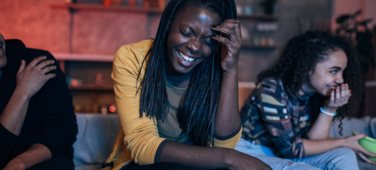 TV’s biggest night 2022: Public favorites to win, trivia, and resources to plan your own party