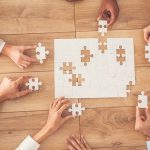 4 ways surveys support data-driven decisions