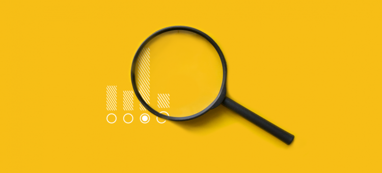 Q&A: Expert survey advice from our research scientist