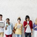 Surveying teenagers? Here are four things you should do