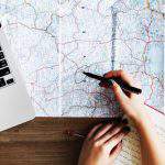 Tweaking time stamps: send and analyze surveys across time zones