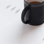 Year-end wrap-up: the top 3 survey tips of 2016