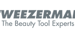 Tweezerman-logo