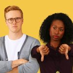 How SurveyMonkey handles security