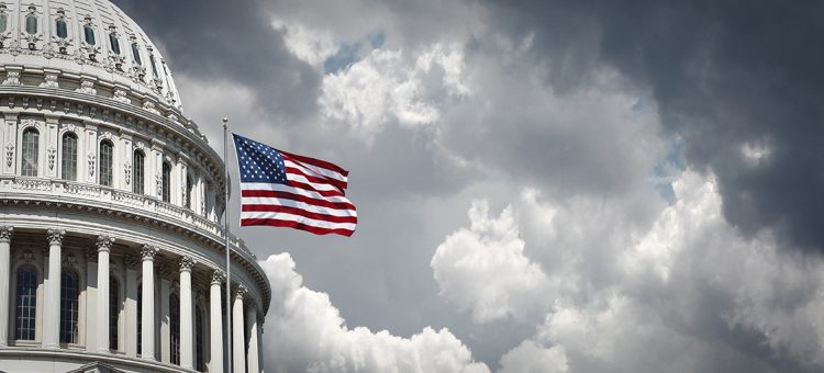 NBC News|SurveyMonkey poll: coronavirus concerns remain steady