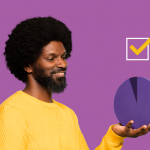 How to make better decisions using your own data from a survey panel