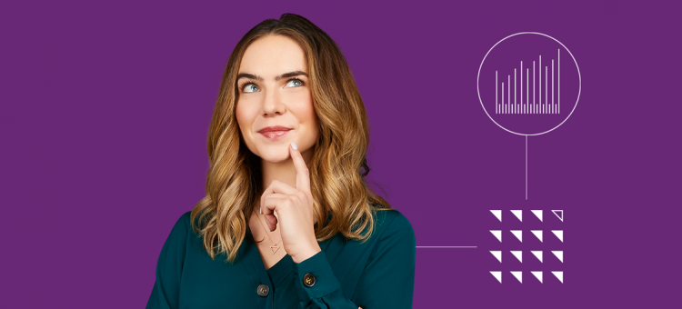 Enquêtes gebruiken tijdens elke fase van uw project