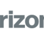 Verizon-logo-2x