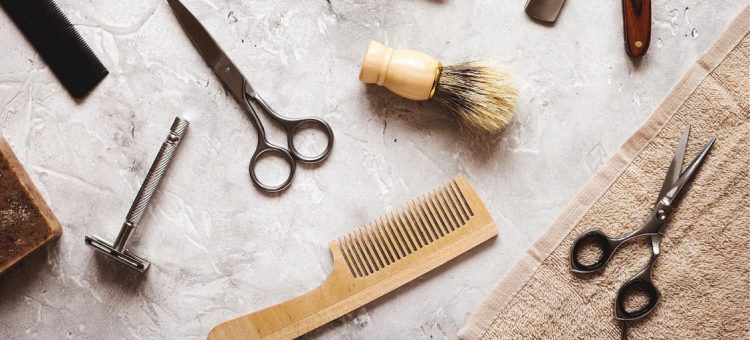 Wahl Clipper komt zijn beloften aan klanten na met de oplossingen van SurveyMonkey voor marktonderzoek