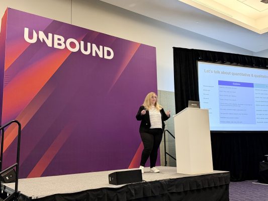 Wendy-Smith-HubSpot