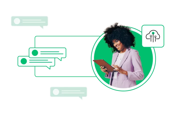 What-is-thematic-analysis