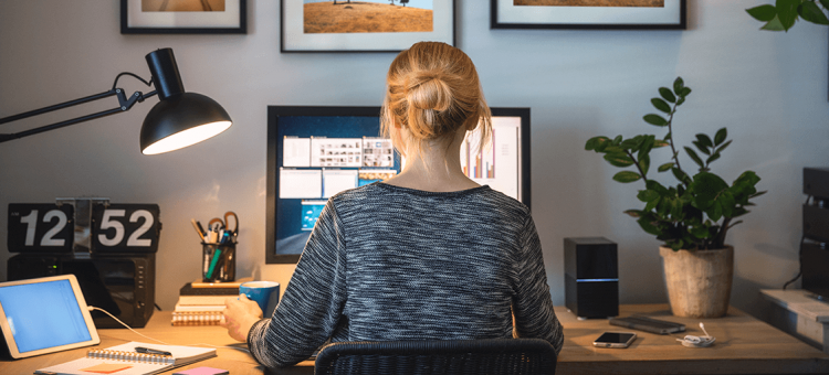 CNBC|SurveyMonkey Workforce Happiness Index: April 2021