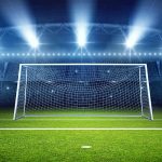 With the U.S. out of the World Cup, who will Americans root for?