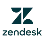 ZENDESK-logo