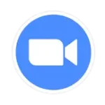 ZOOM-logo