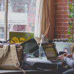 Survey research for your academic papers: tips for a no-stress approach