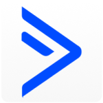 Logotipo da Active Campaign