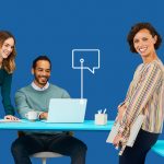 Employee entry interviews: Adam Grant’s survey for matching jobs to people