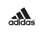 Adidas logo