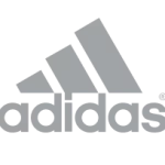 Adidas 로고