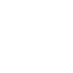 Adidas-logo