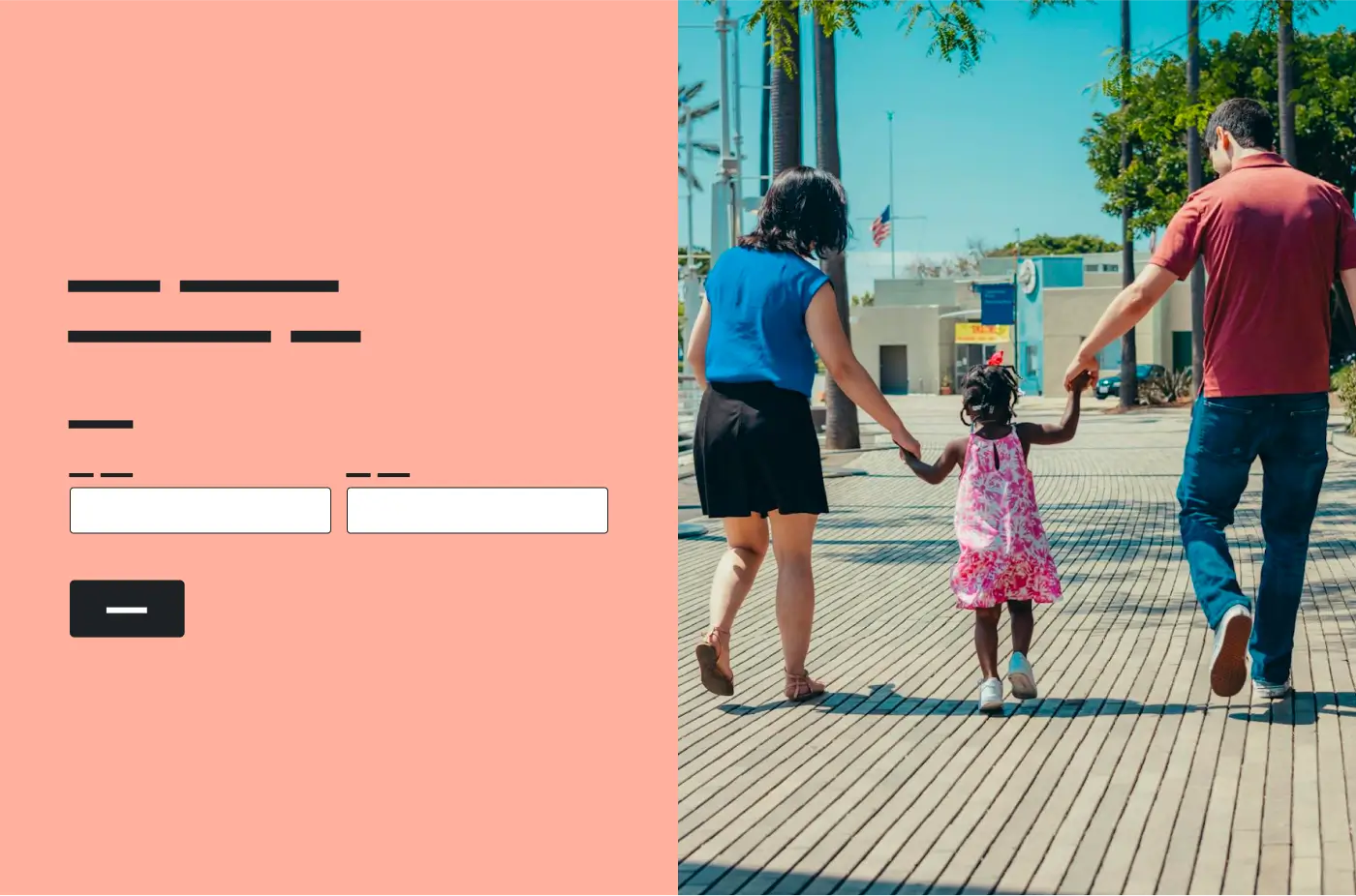 Apply Adopt Adoption Application Form Template | SurveyMonkey