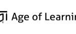 Age of Learning logo
