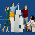 Cinco maneiras como pesquisas de mercado ágeis revolucionam a forma como empresas coletam insights