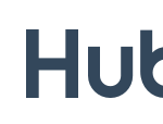 hubspotlogo