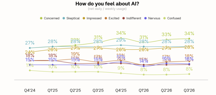ai-feeling-tracker
