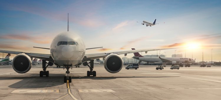 Fortune|SurveyMonkey poll: travel and hospitality