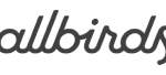 Allbirds