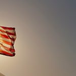 NBC News|SurveyMonkey poll: 2020 election issues