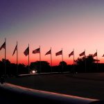 Trump’s Not-So-United States of Approval