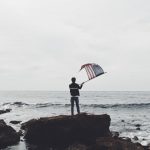 Growth in health care concerns rise, Trump disapproval follows suit