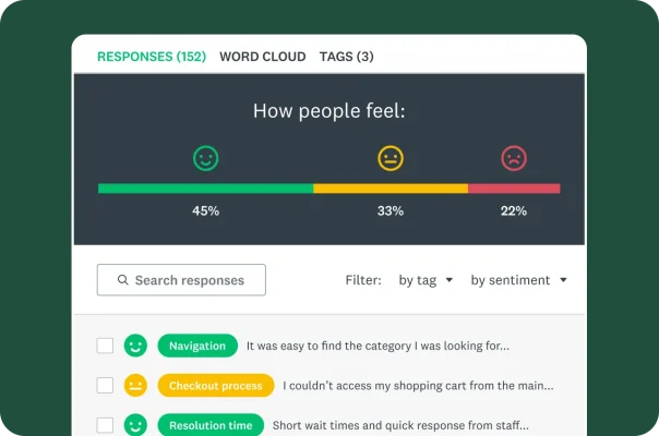 analyse-ces-use-cases-customer-effort-score-en-US