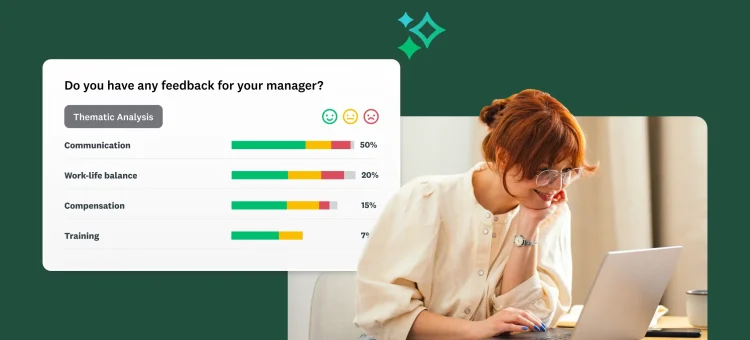 The Modern Manager’s Summit: Key questions and answers