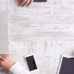 New! Categorize your open-ended text responses