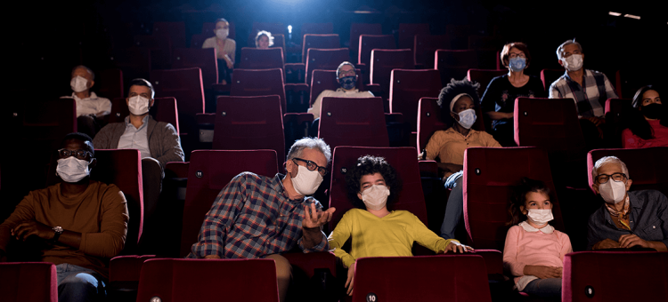 Surveymonkey research – Apple Vision Pro: virtual reality is exciting again