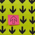 New advanced logic feature: Random Assignment