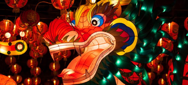 AAPI Data|SurveyMonkey poll: 2023 diversity in American life