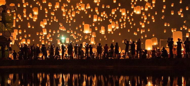 AAPI Data|SurveyMonkey poll: American experiences with discrimination 2022