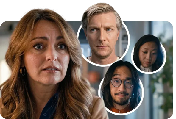 ask-better-questions-welcome-home