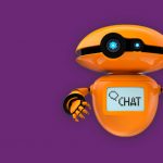 Want a great company culture? Start asking some questions.