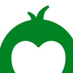 Icône représentant Goldie