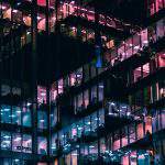 How reliable are SurveyMonkey panelists around the world?