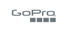 GoPro