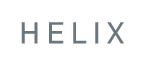 Helix