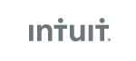 Intuit